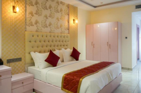 Hotel Yathin